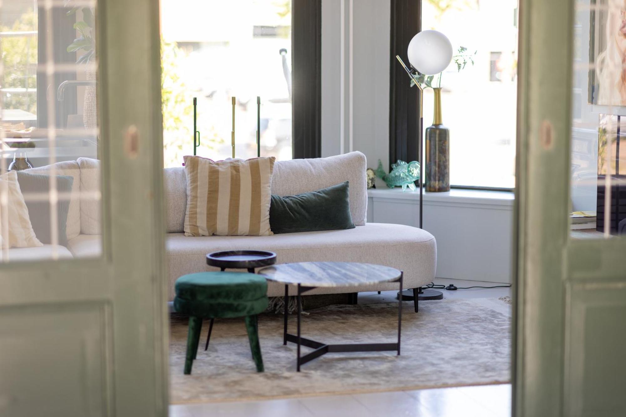 Bed & Breakfast Stadslogement Westersingel *